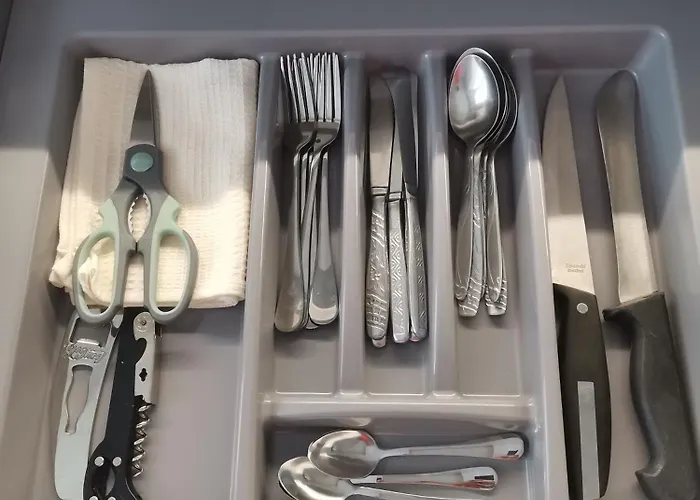 Melinda Bv Apartmant